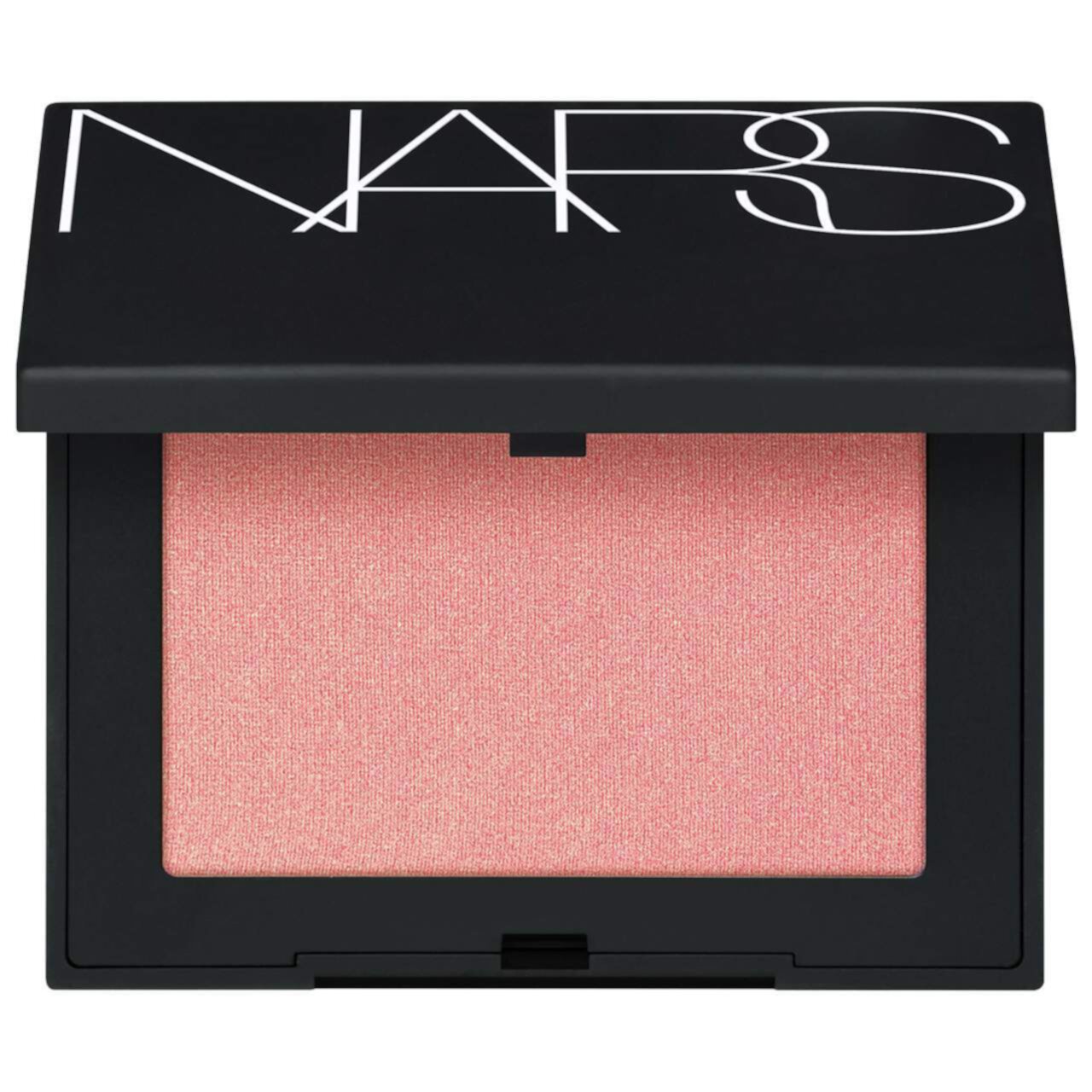 NARS Talc-Free Powder Blush NARS