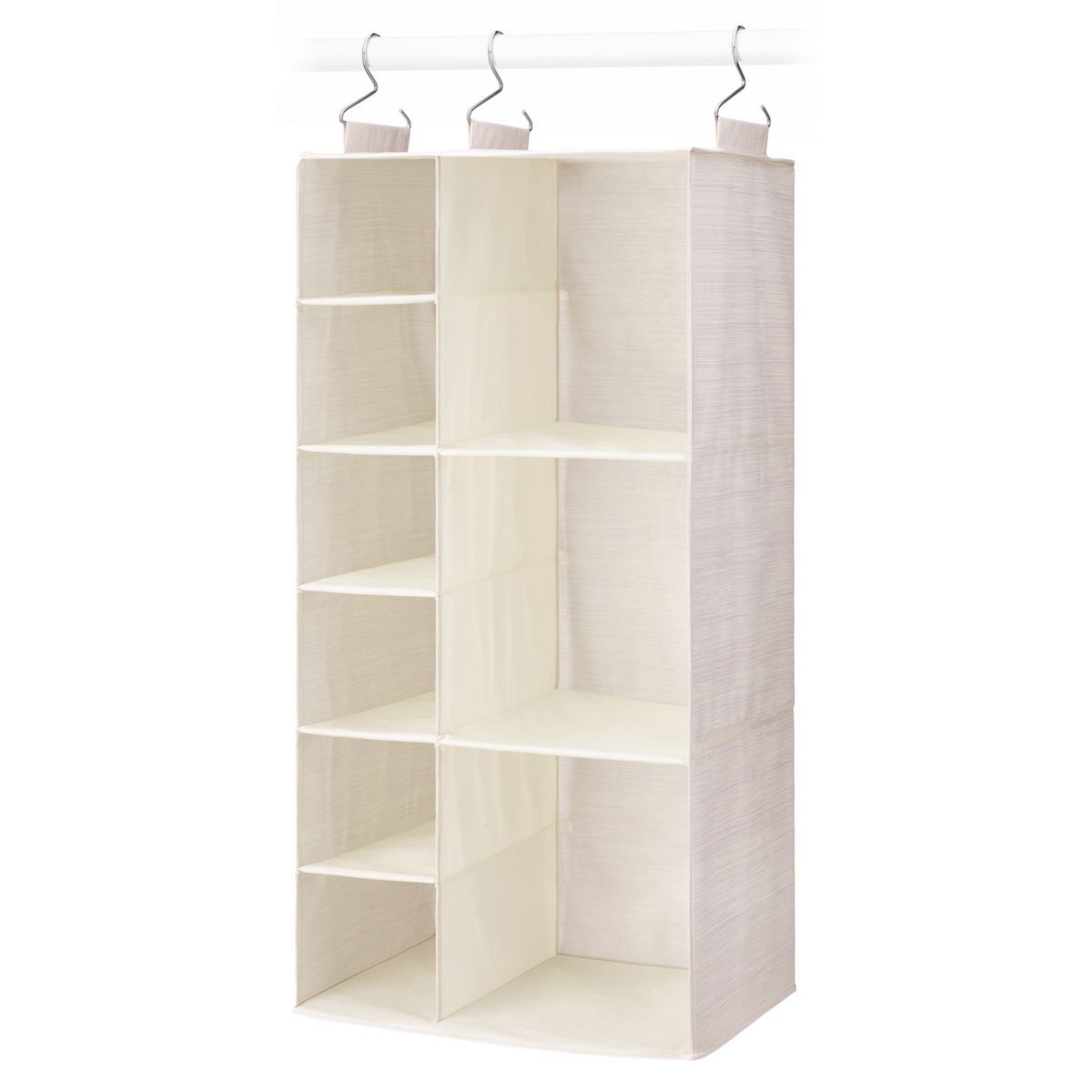 The Big One® Hanging Accessory Shelves The Big One