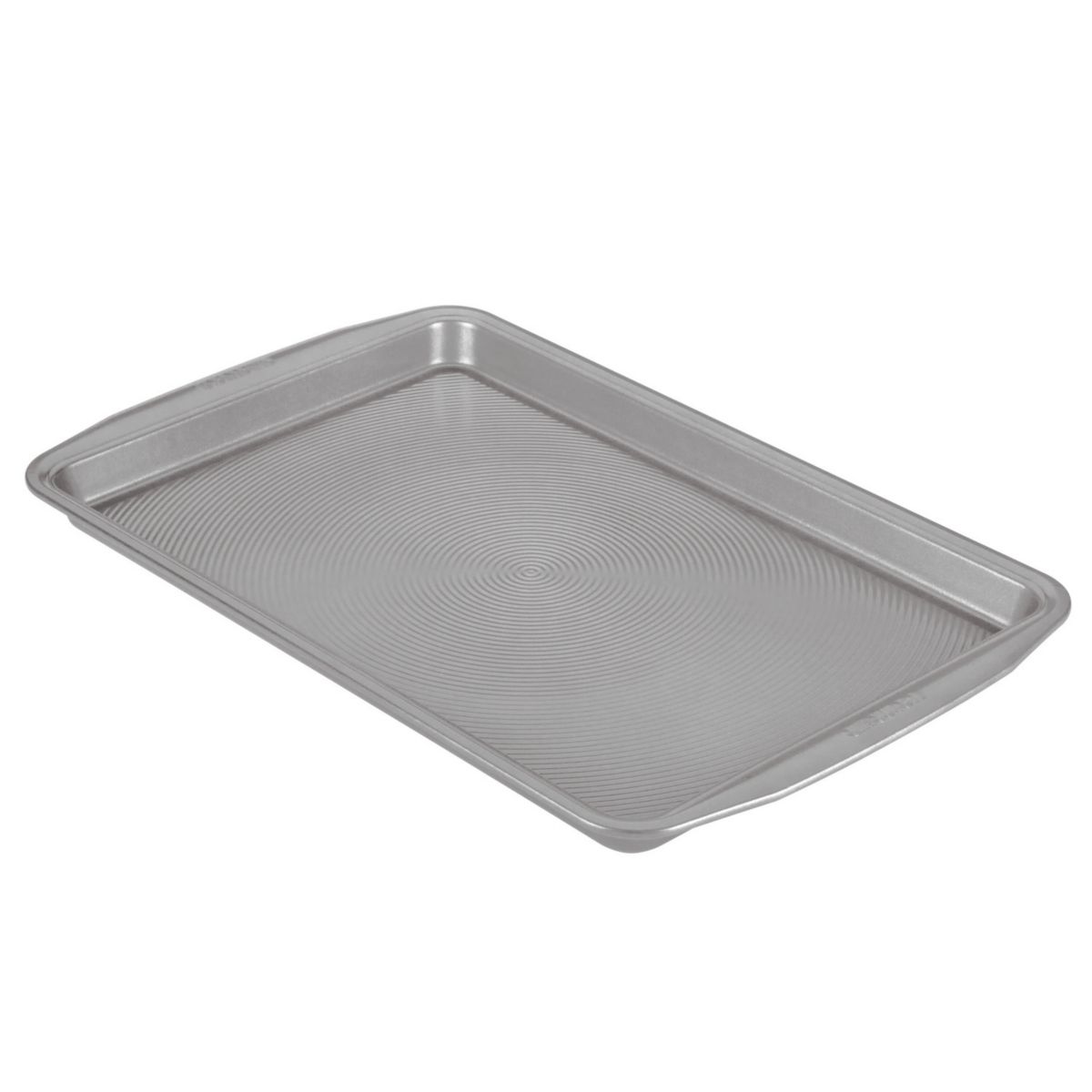 Circulon® Bakeware 11-in. x 17-in. Nonstick Cookie Pan Circulon