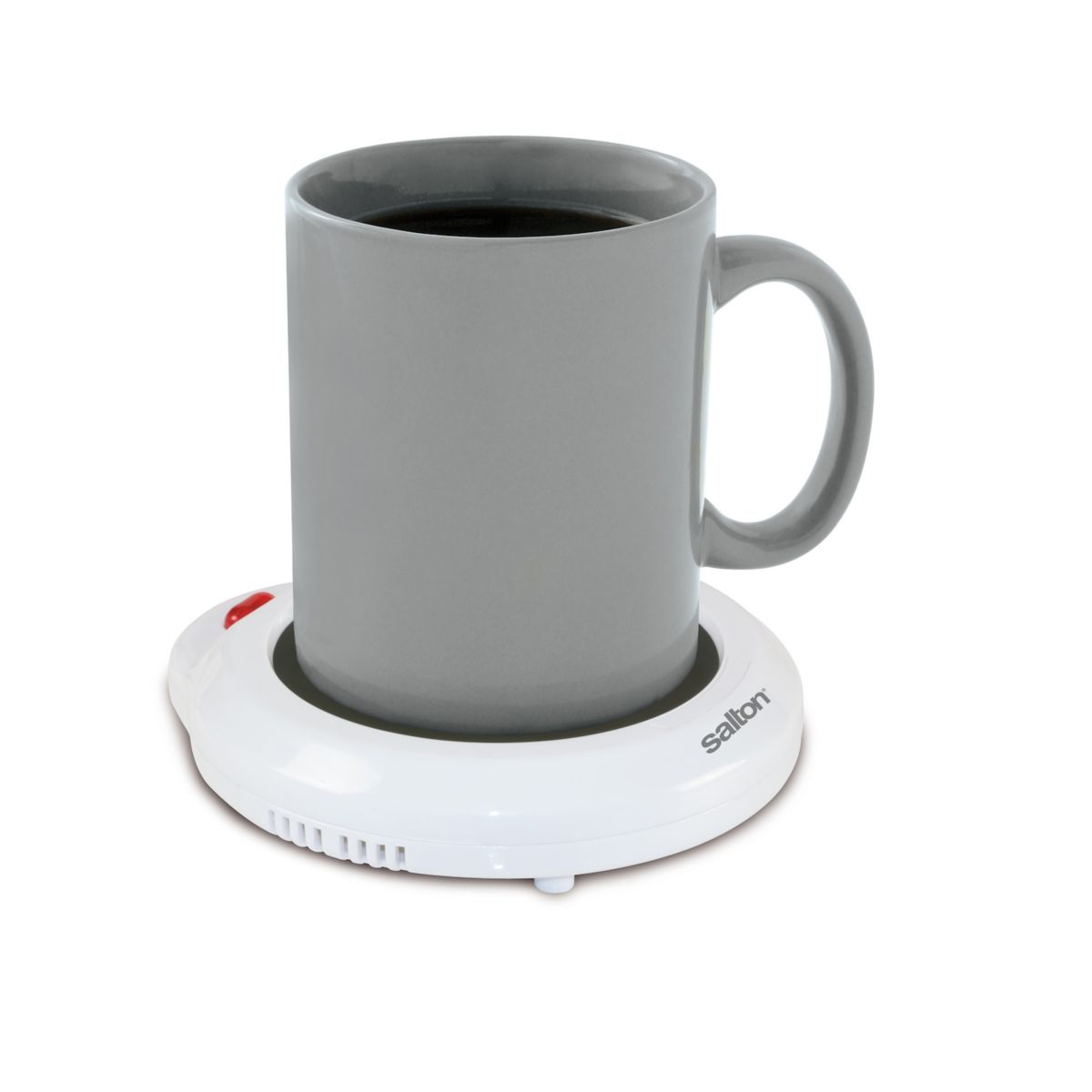 Salton Mug Warmer Salton