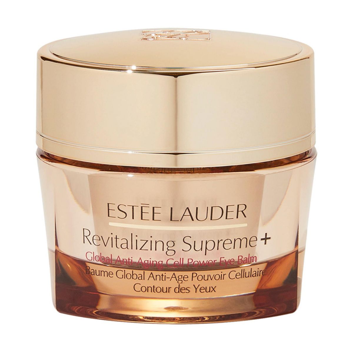 Estee Lauder Revitalizing Supreme Global Anti-Aging Eye Balm Estee Lauder