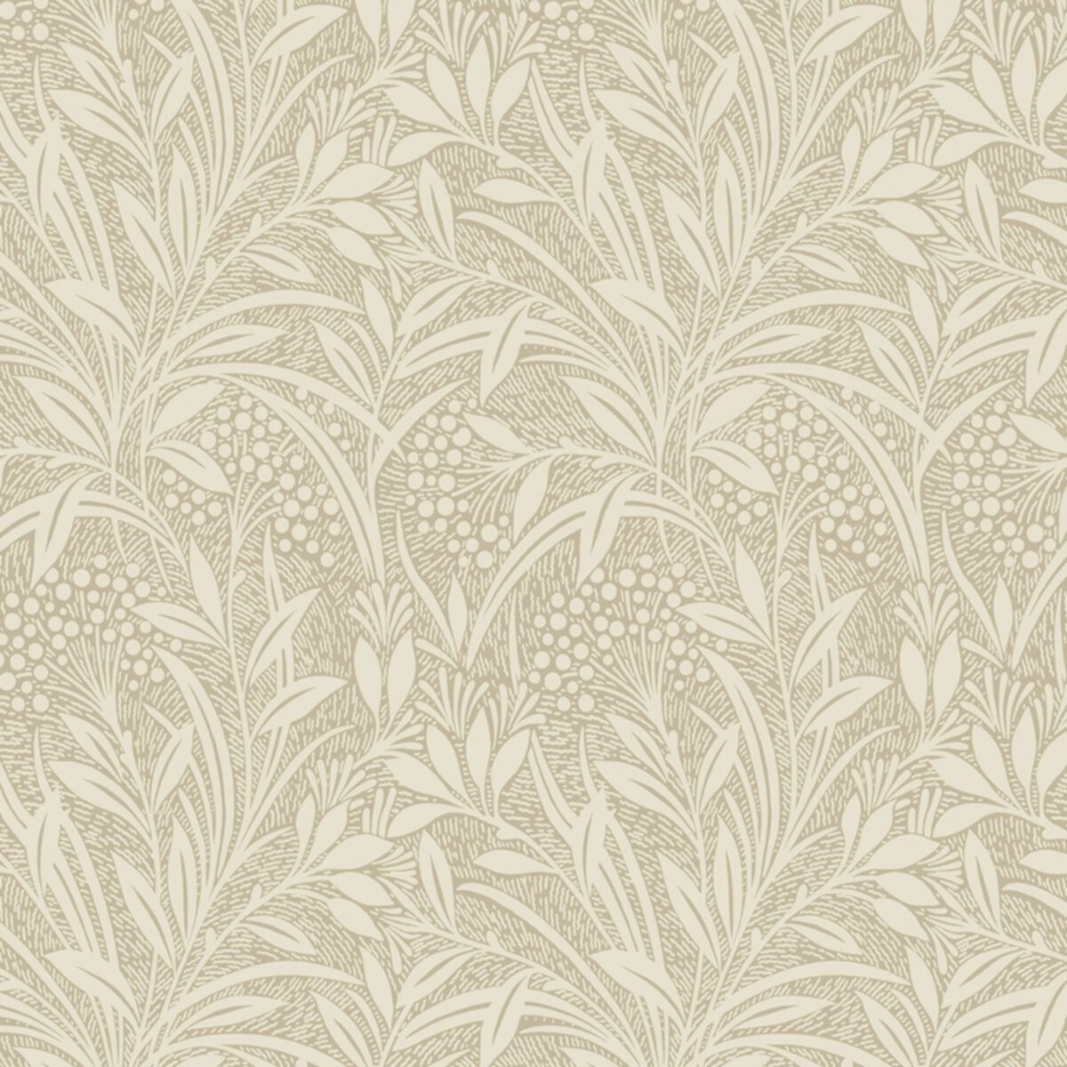 Laura Ashley Barley Wallpaper Laura Ashley