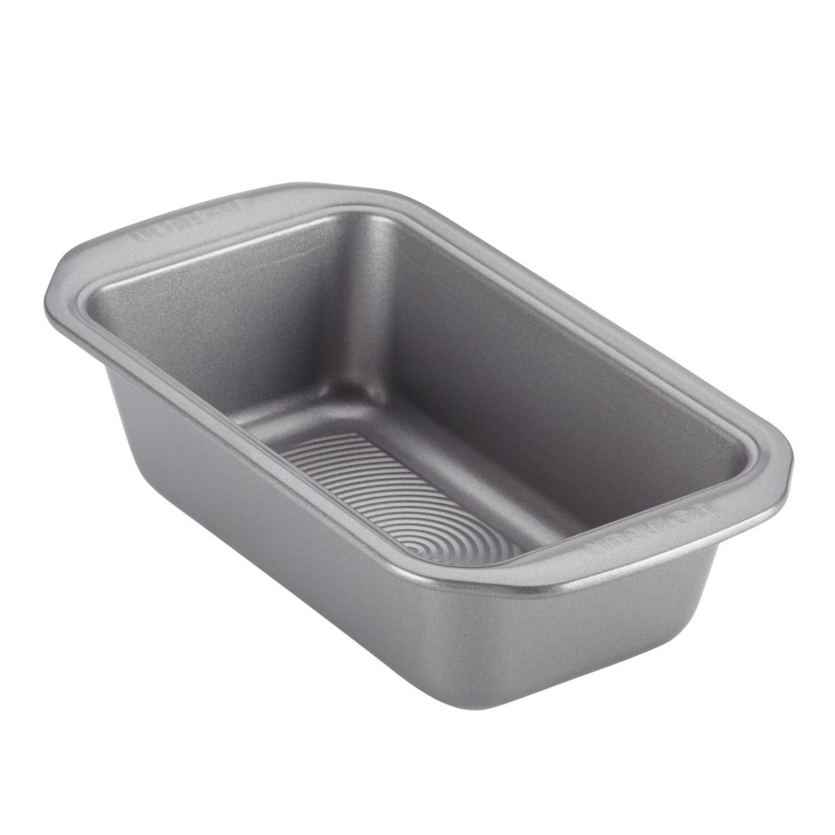 Circulon® Nonstick Bakeware 9-in. x 5-in. Loaf Pan Circulon