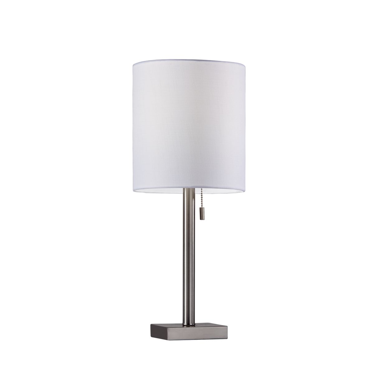 Adesso Liam Table Lamp Adesso