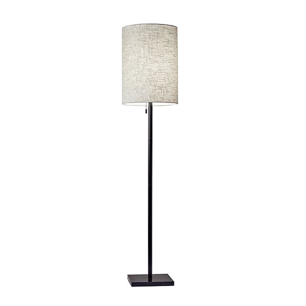 Adesso Liam Floor Lamp Adesso