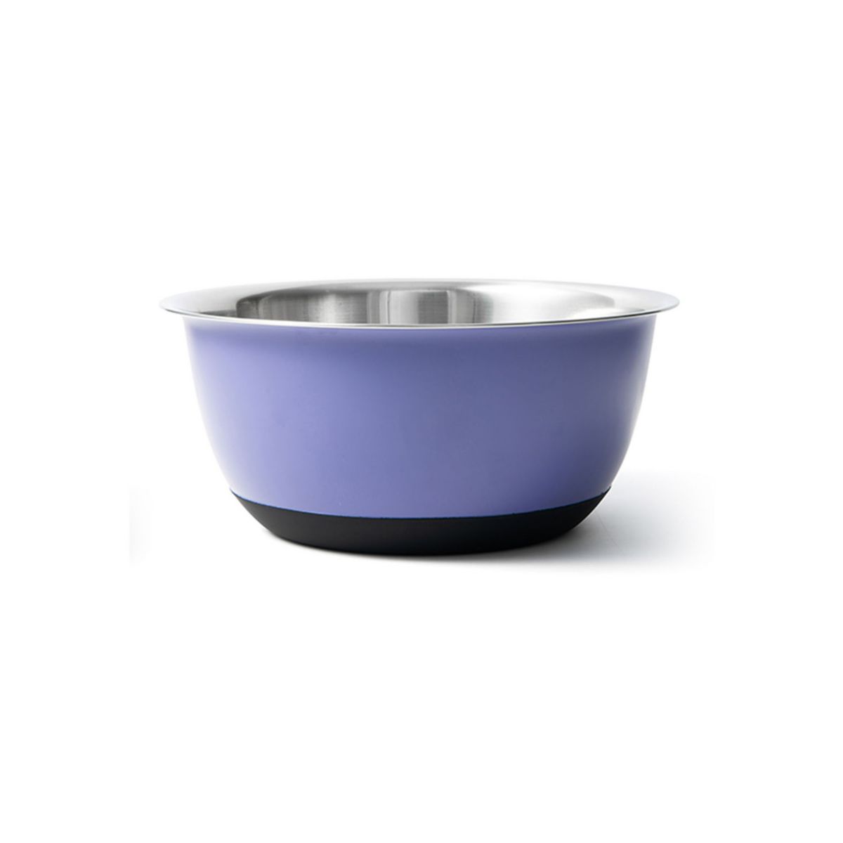 Fox Run 10.75 Qt Mixing Bowl Fox Run