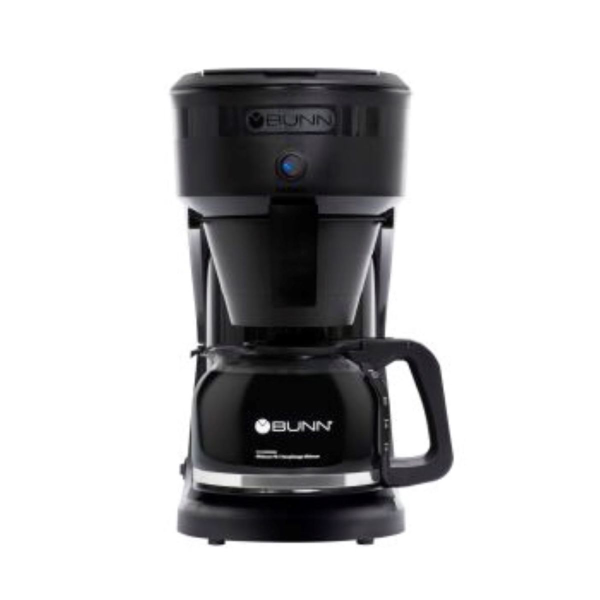 BUNN Speed Brew Select 10-Cup Coffee Maker BUNN