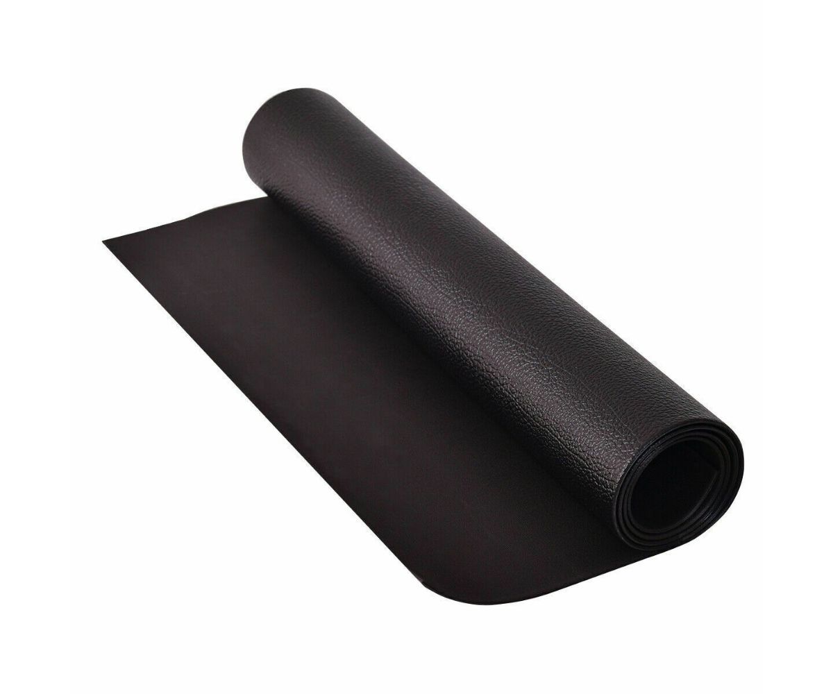 Long Thicken Equipment Mat for Home and Gym Use Slickblue