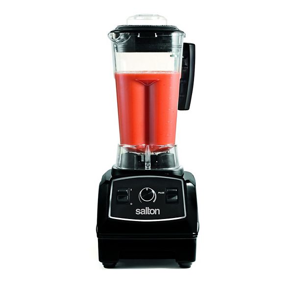 Salton Power Blender 2l Salton