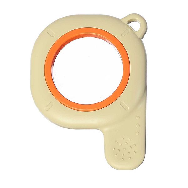 Aurora Toys Mini Brown Camp Arcadia Pocket Magnifier Durable Toy Aurora