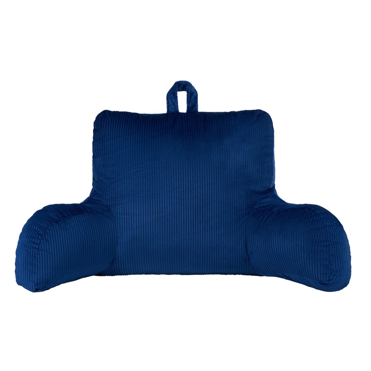 The Big One® Corduroy Backrest The Big One