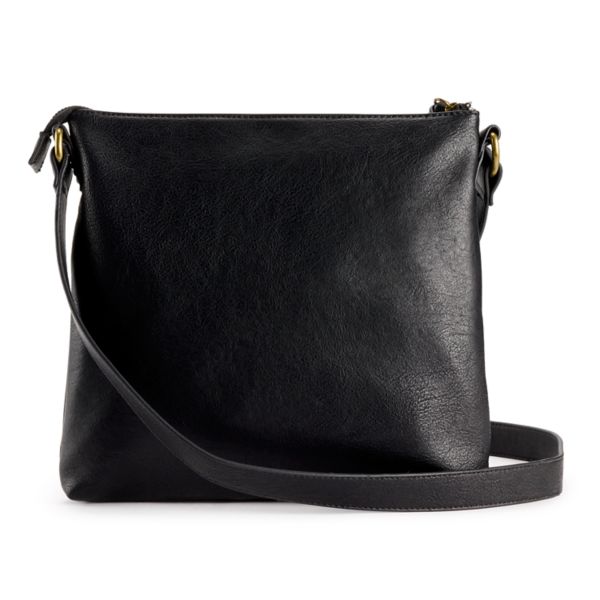 Сумка тоут SONOMA Mallory Essential Large Crossbody Sonoma