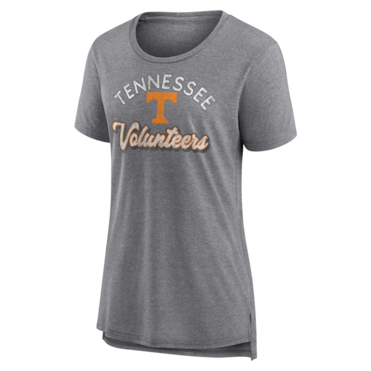 NCAA Tennessee Volunteers Arc Standard Graphic Tee NCAA