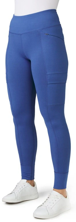 Trail 2 Town Tights - Women's Free Country