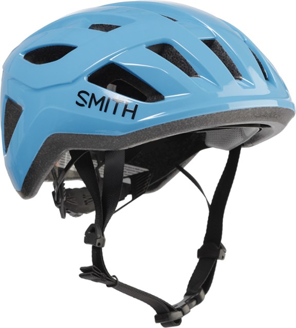Zip Jr. Mips Bike Helmet - Kids' Smith