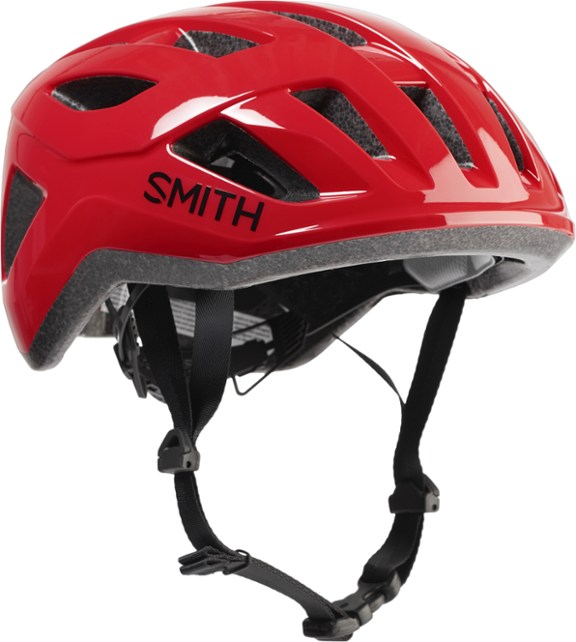 Zip Jr. Mips Bike Helmet - Kids' Smith