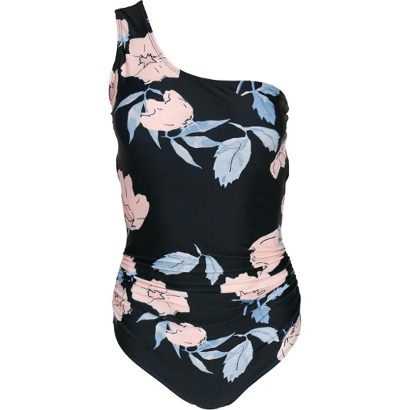 Cascade One-Piece Swimsuit - Women's Nani Swimwear