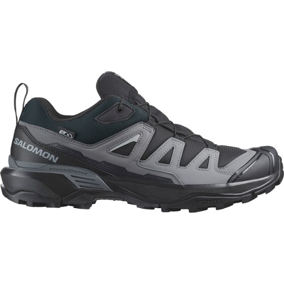 X Ultra 360 ClimaSalomon Waterproof Hiking Shoes - Men's Salomon