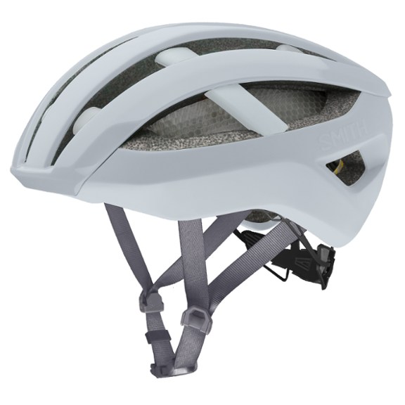 Network Mips Bike Helmet Smith