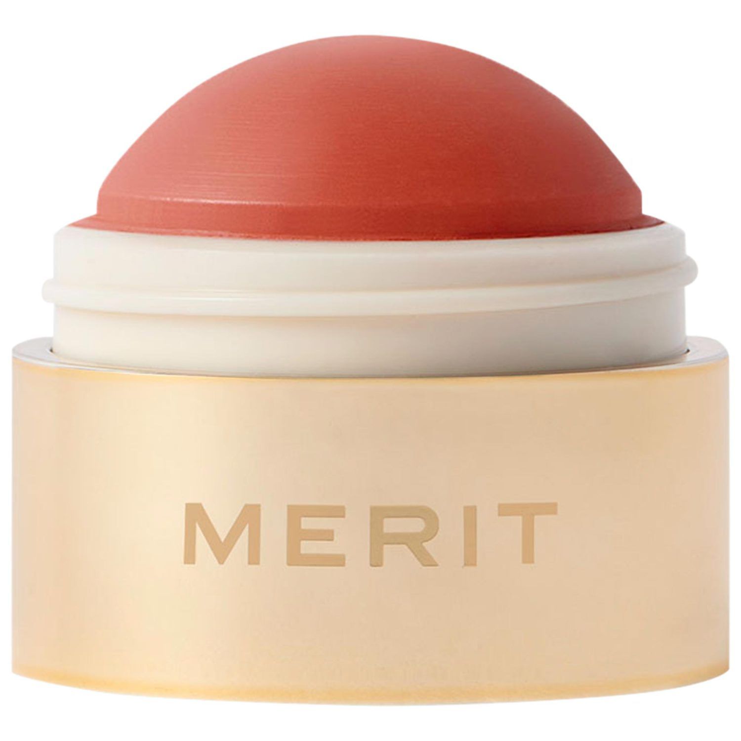 MERIT Flush Balm Cream Blush Merit