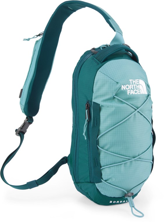 Borealis Sling Bag The North Face