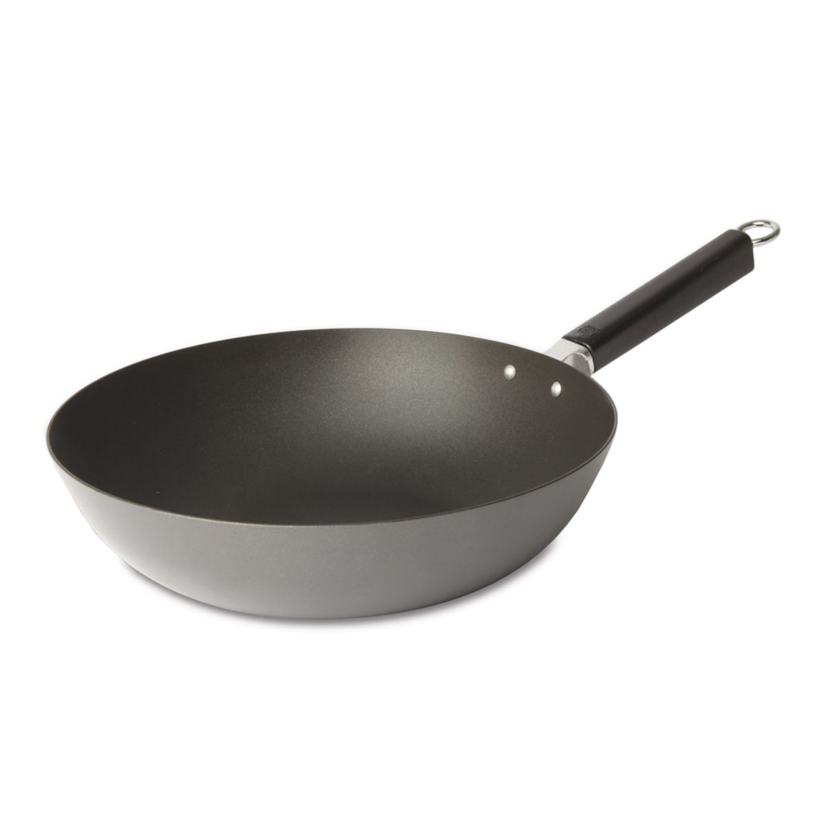 Joyce Chen Excalibur 12-in. Wok JOYCE CHEN