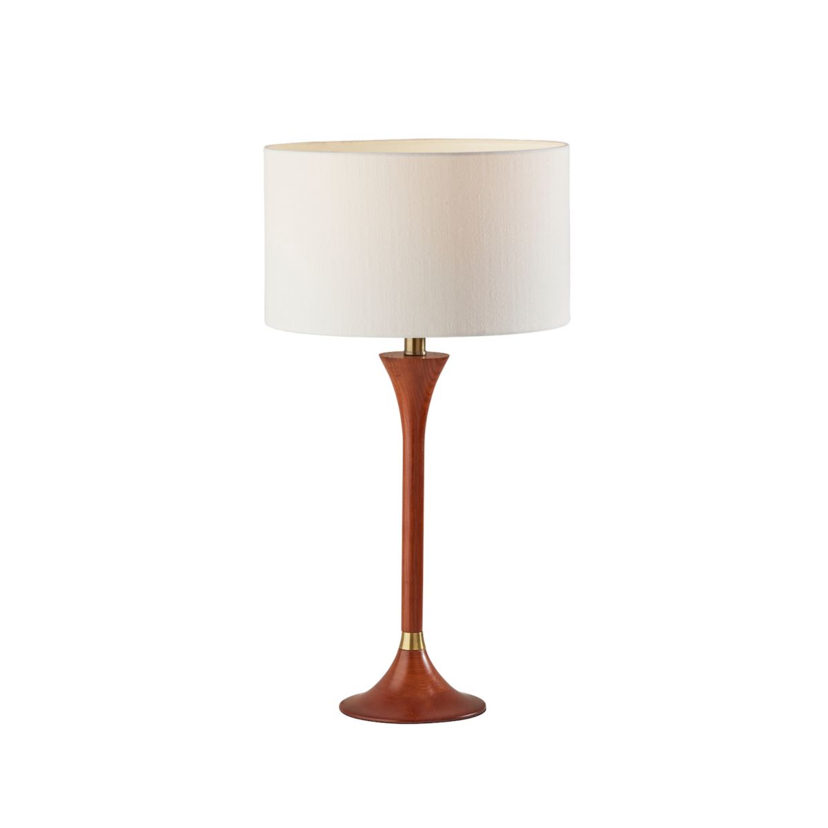 ADESSO Rebecca Table Lamp Adesso