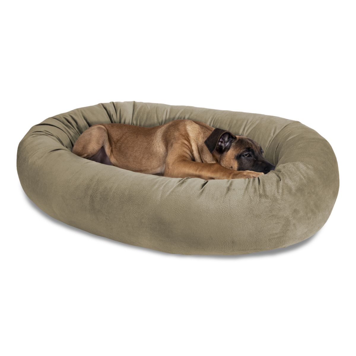 Canine Creations Memory Foam Pet Bed Canine Creations