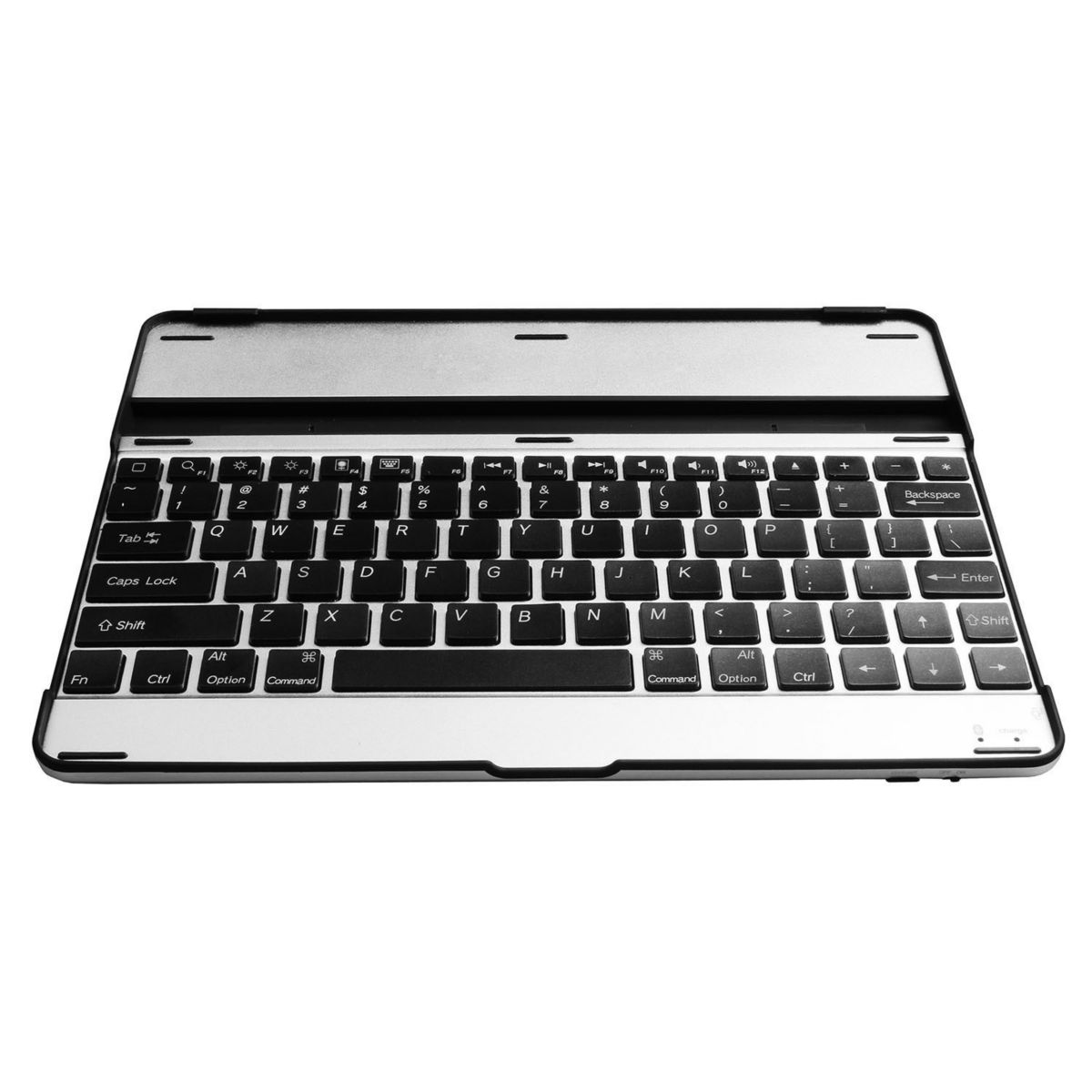 Чехол для планшета Edge Collections Aluminum Alloy Wireless Keyboard Edge Collections