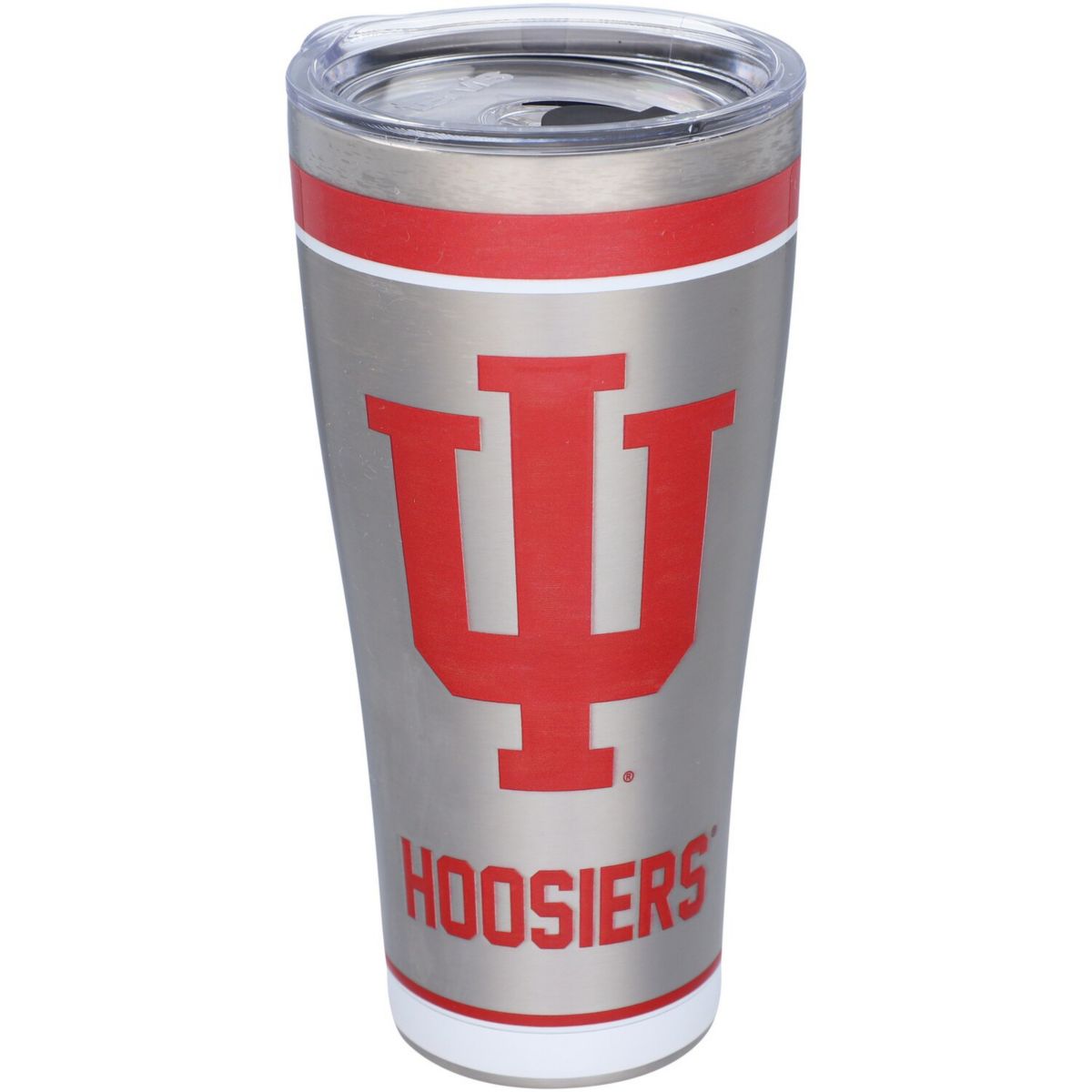 Tervis Indiana Hoosiers 30oz. Tradition Tumbler Tervis