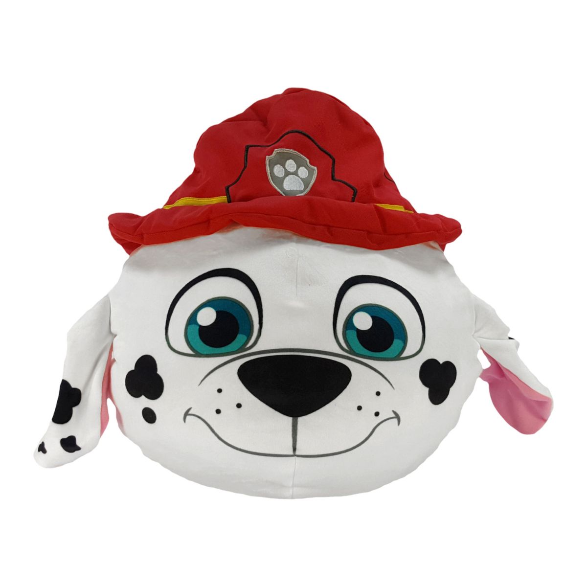 Paw Patrol Marshall Cloud Pillow Licensed Character