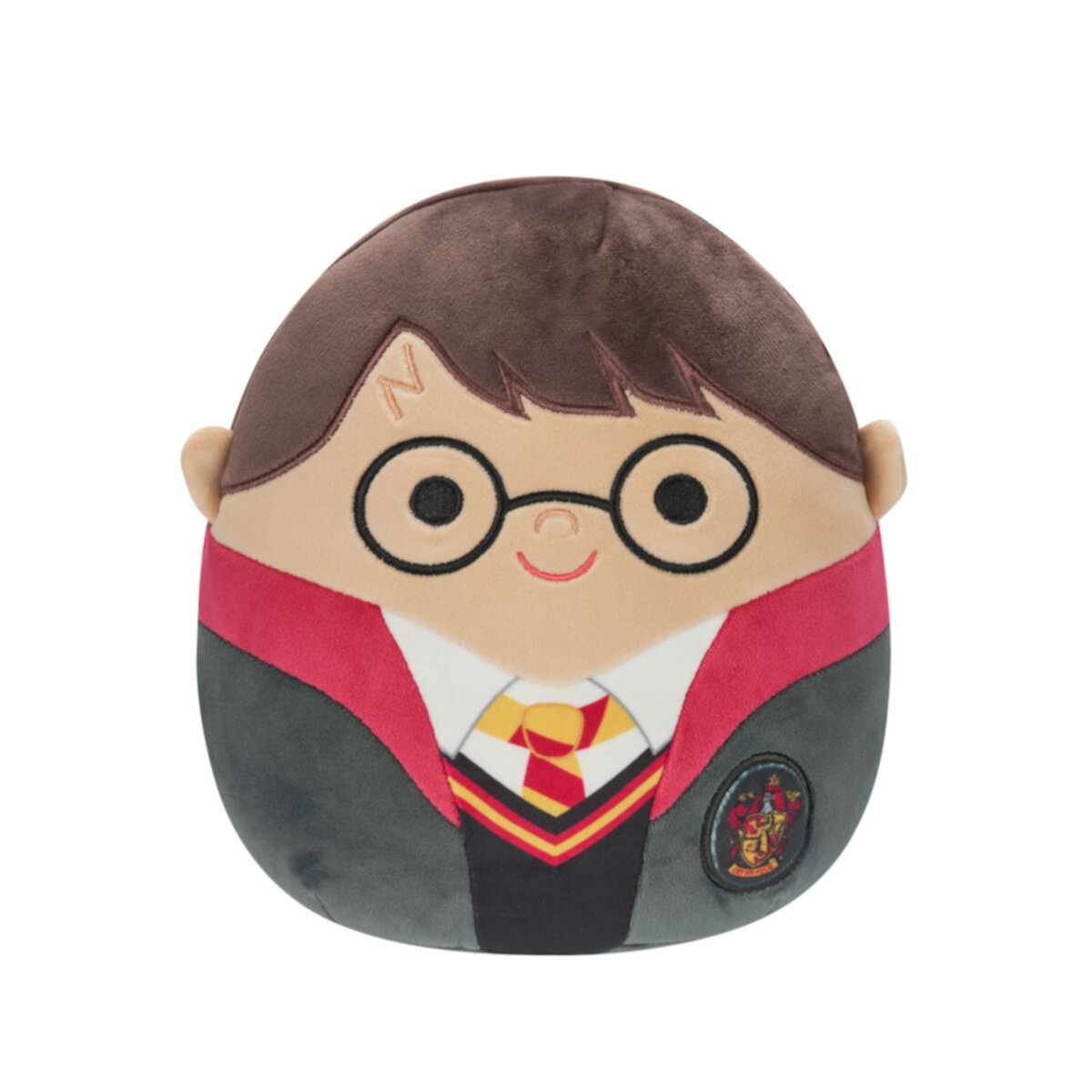 Мягкая игрушка SQUISHMALLOW Harry Potter 8 дюймов Squishmallow