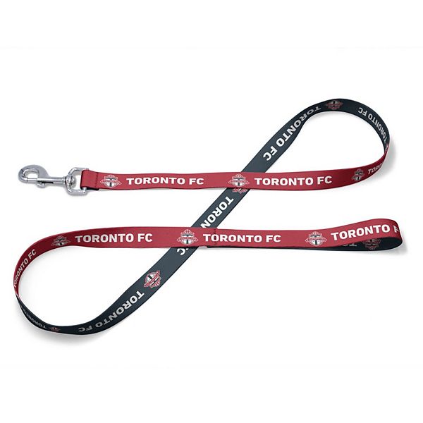 WinCraft Toronto FC Pet Leash Unbranded