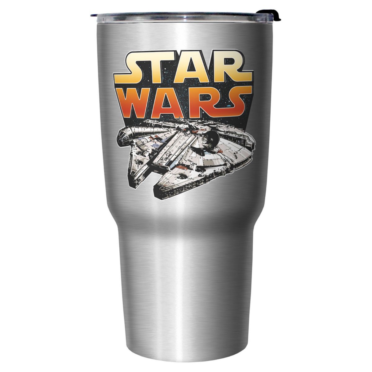 Star Wars The Falcon 27-oz. Tumbler Licensed Character