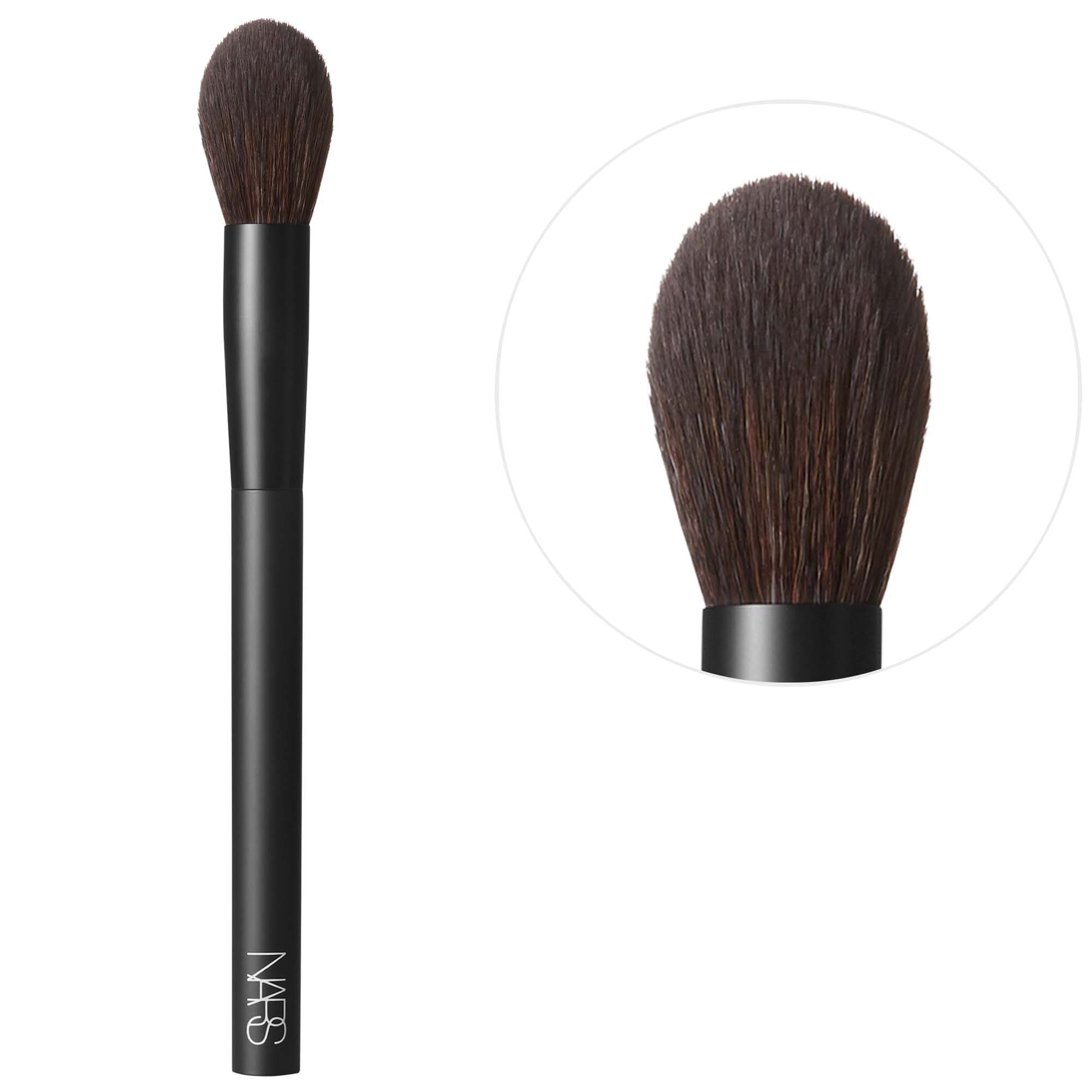 #15 Precision Powder Brush NARS