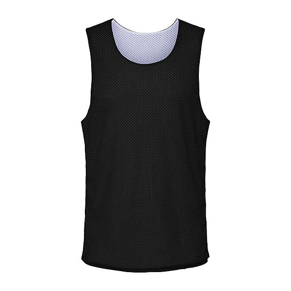 Мужская Футболка C2 Sport Reversible Mesh Tank C2 Sport