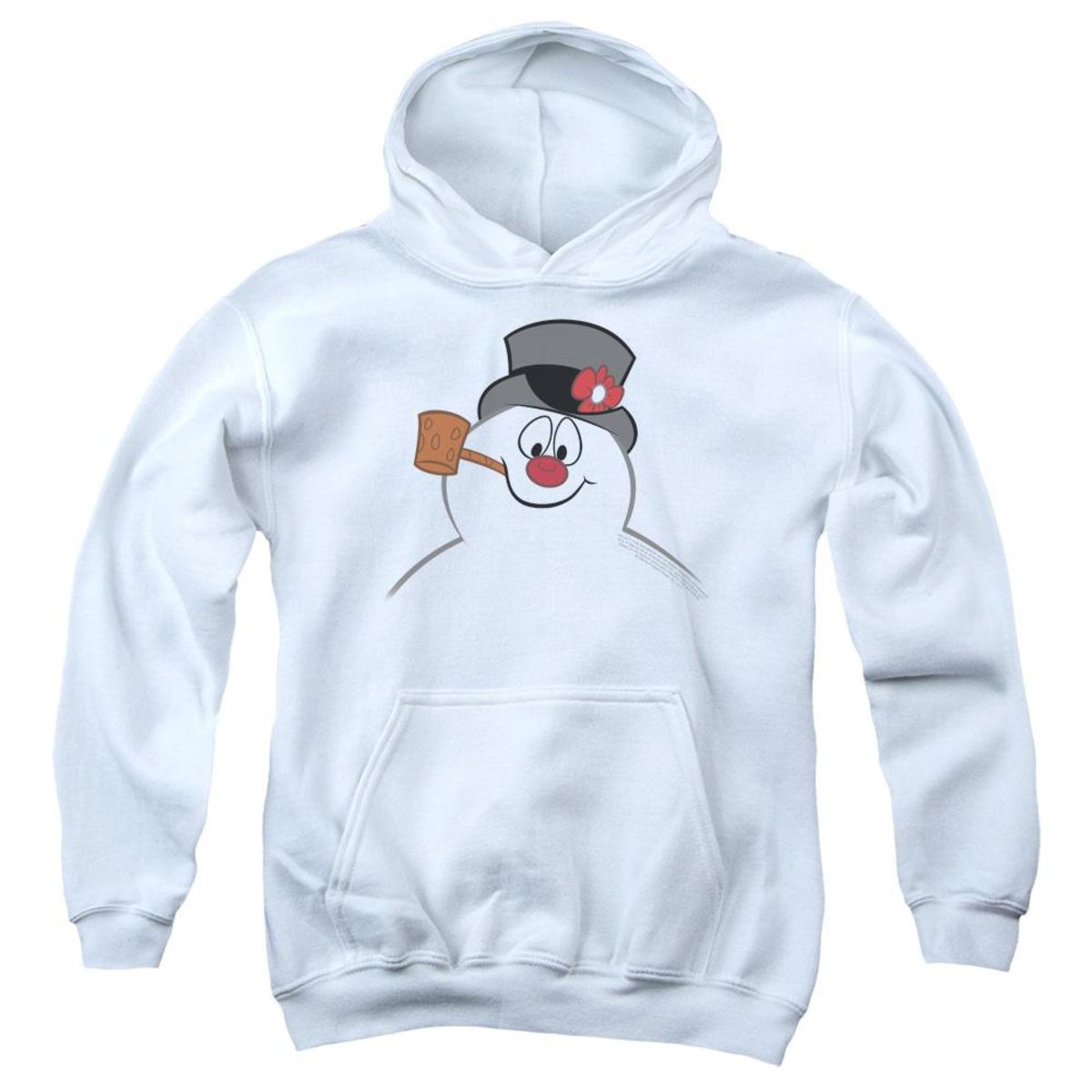 Детский Свитер Licensed Character Frosty The Snowman Licensed Character