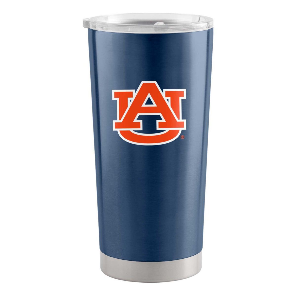 Auburn Tigers 20oz. Game Day Tumbler Unbranded