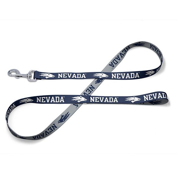 WinCraft Nevada Wolf Pack Pet Leash Unbranded