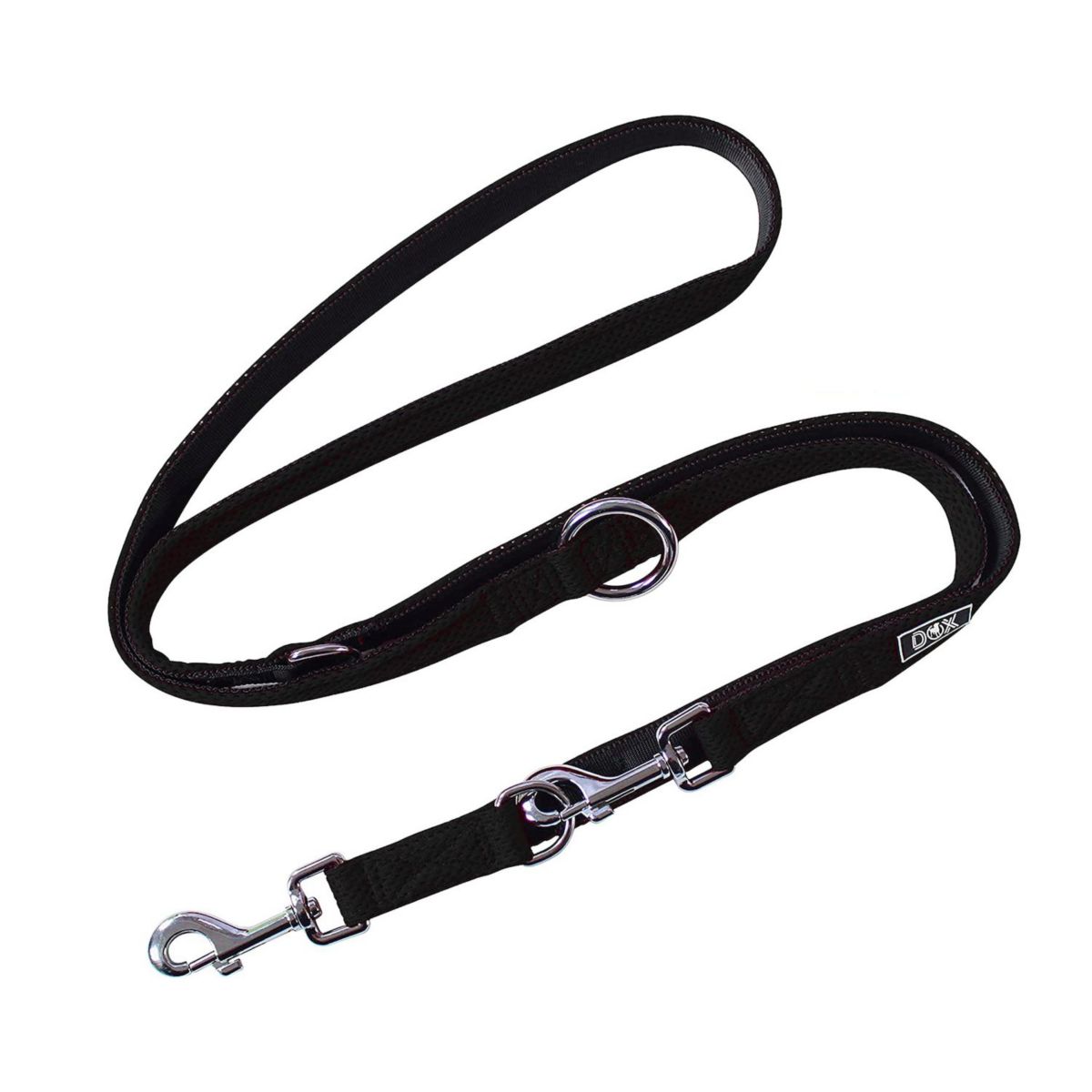 Airmesh Dog Leash Razor Shopping