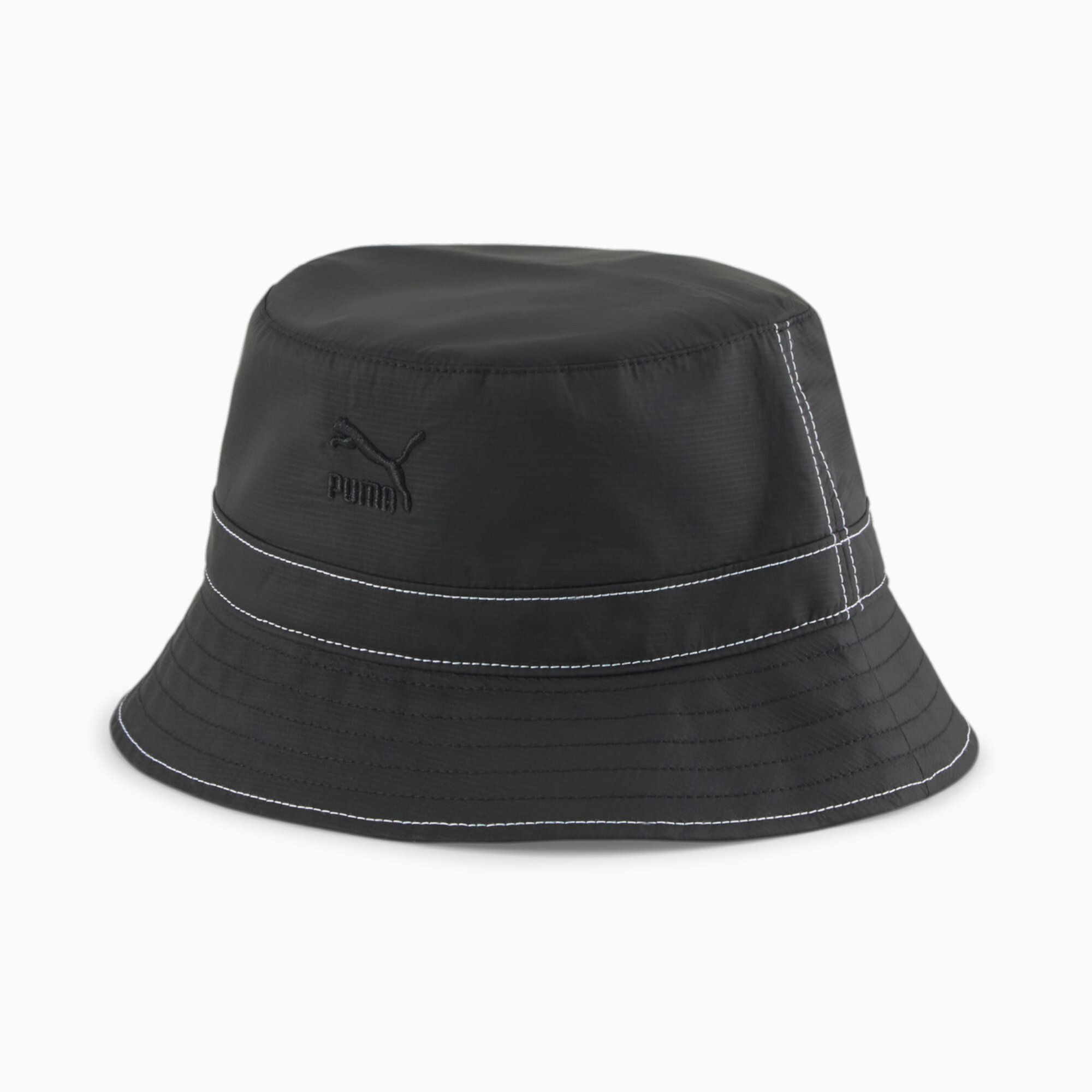 PRIME Classic Bucket Hat PUMA