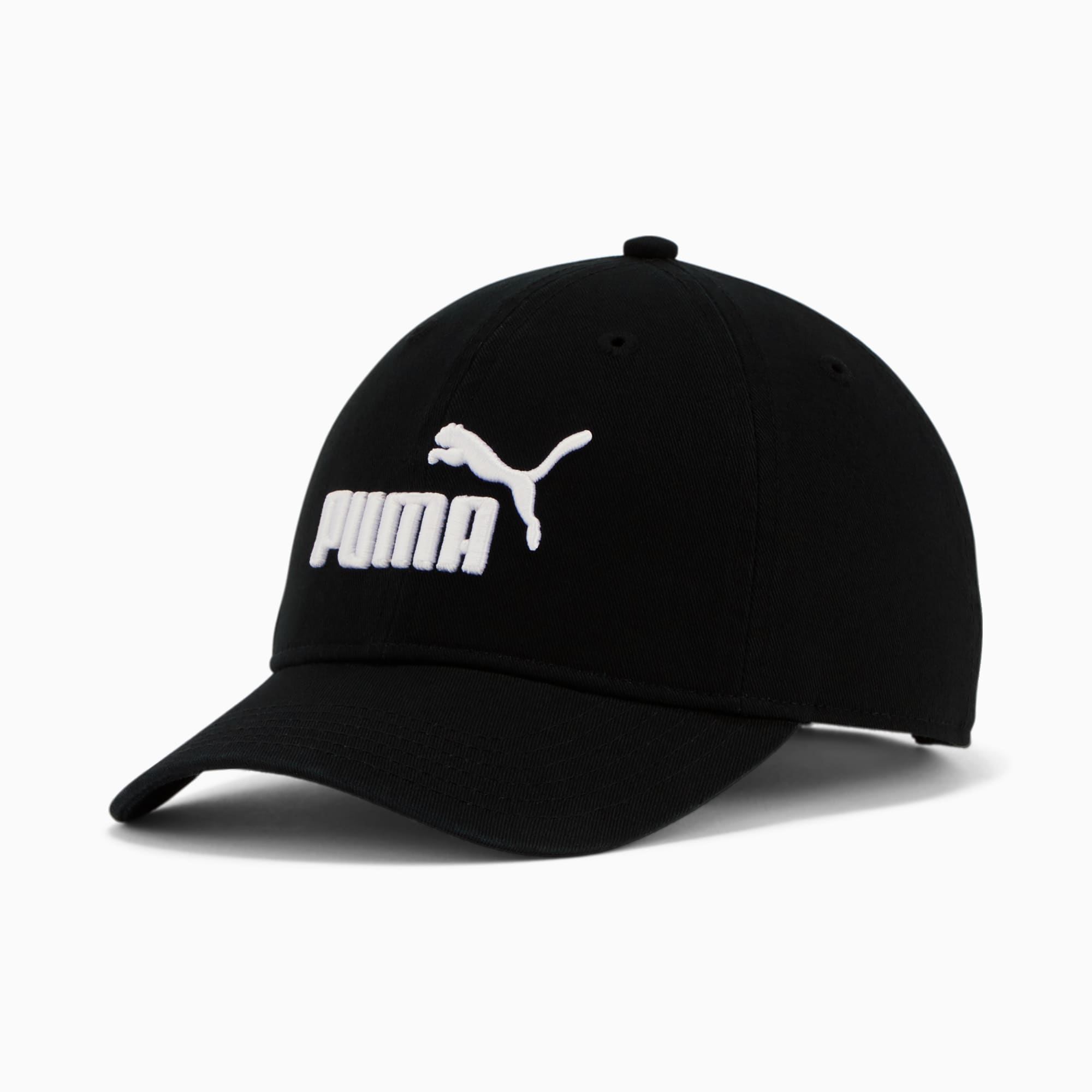 Бейсболка PUMA Daddio PUMA