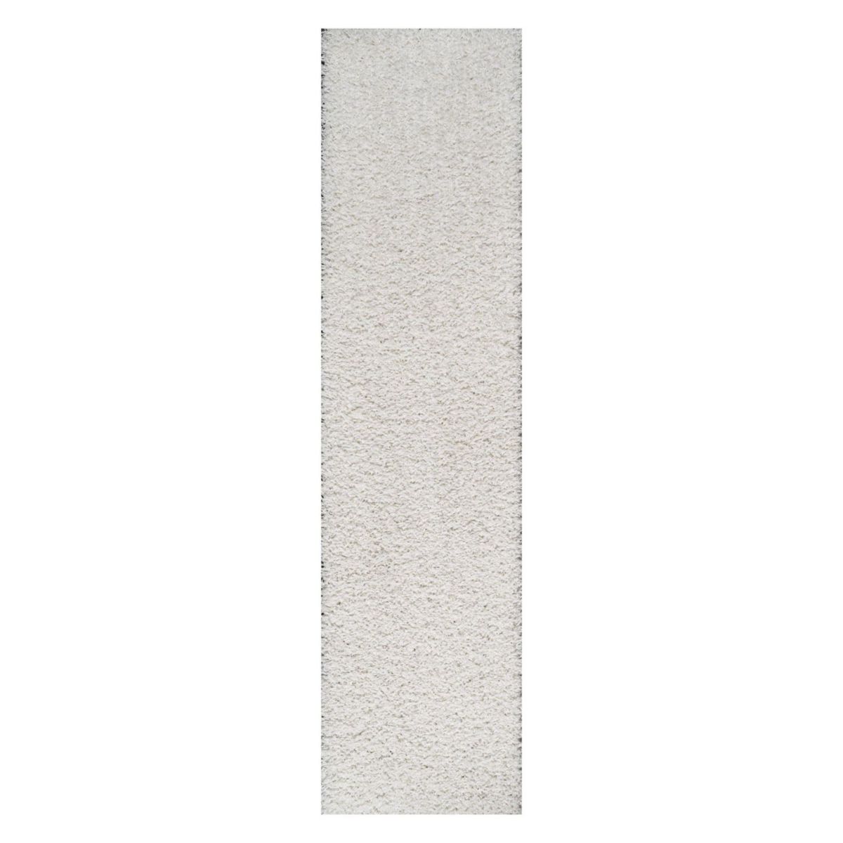 Mercer Shag Plush Area Rug Jonathan Y Designs