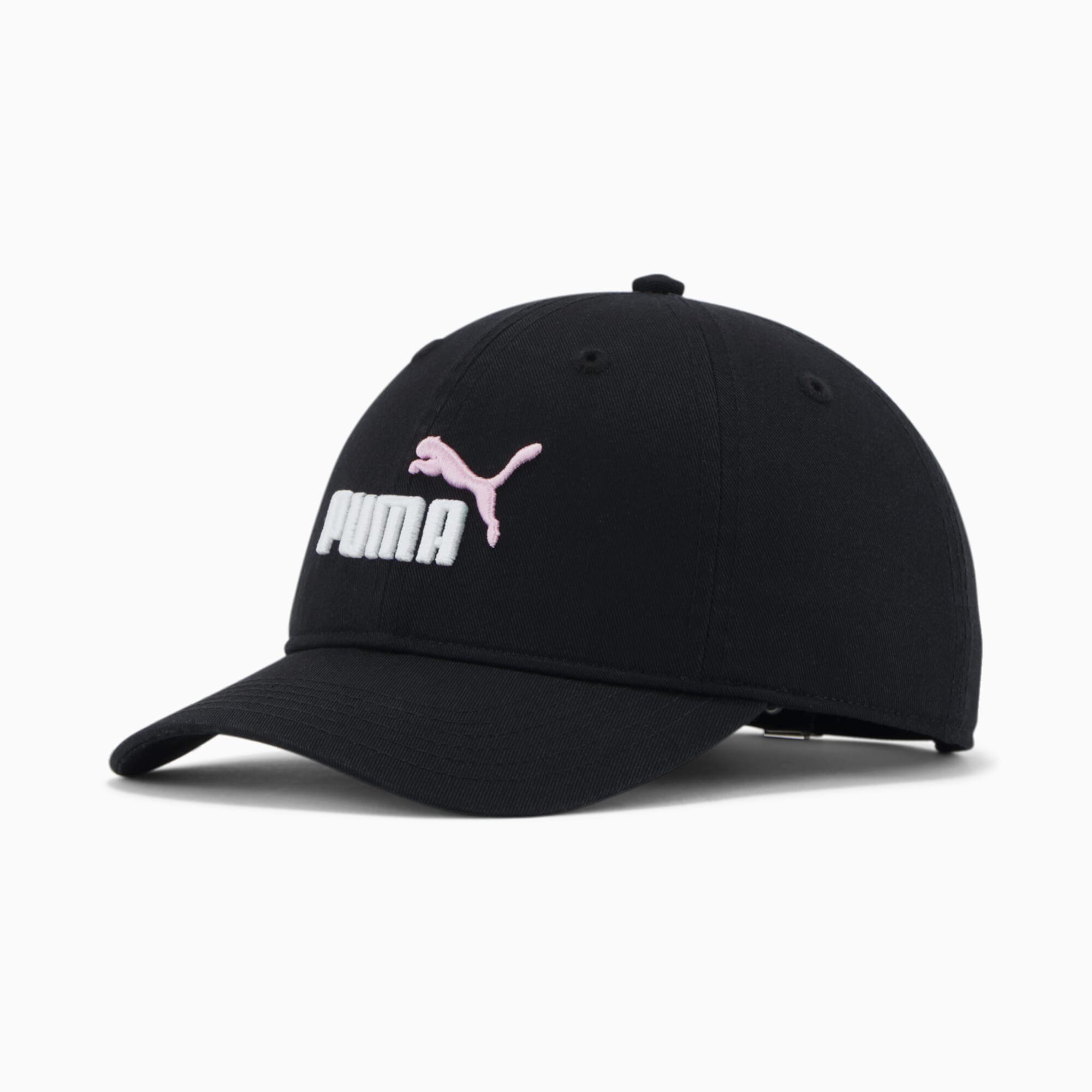 Бейсболка PUMA The Weekend Girls' PUMA