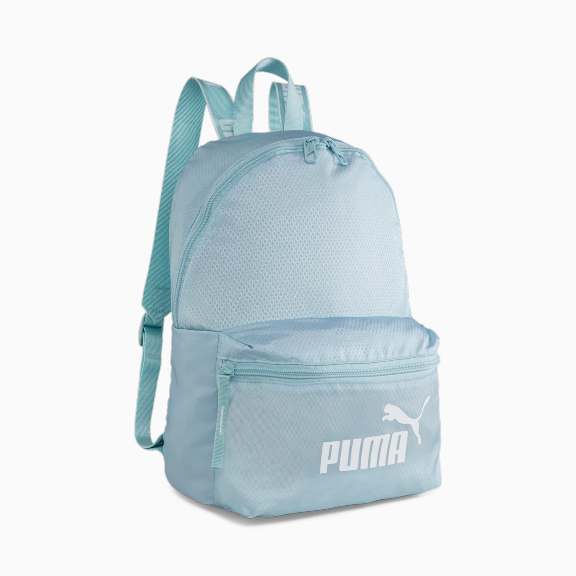 Рюкзак PUMA Core Base PUMA