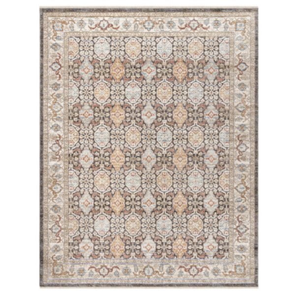 Gertmenian Apollo Agon Rug Gertmenian