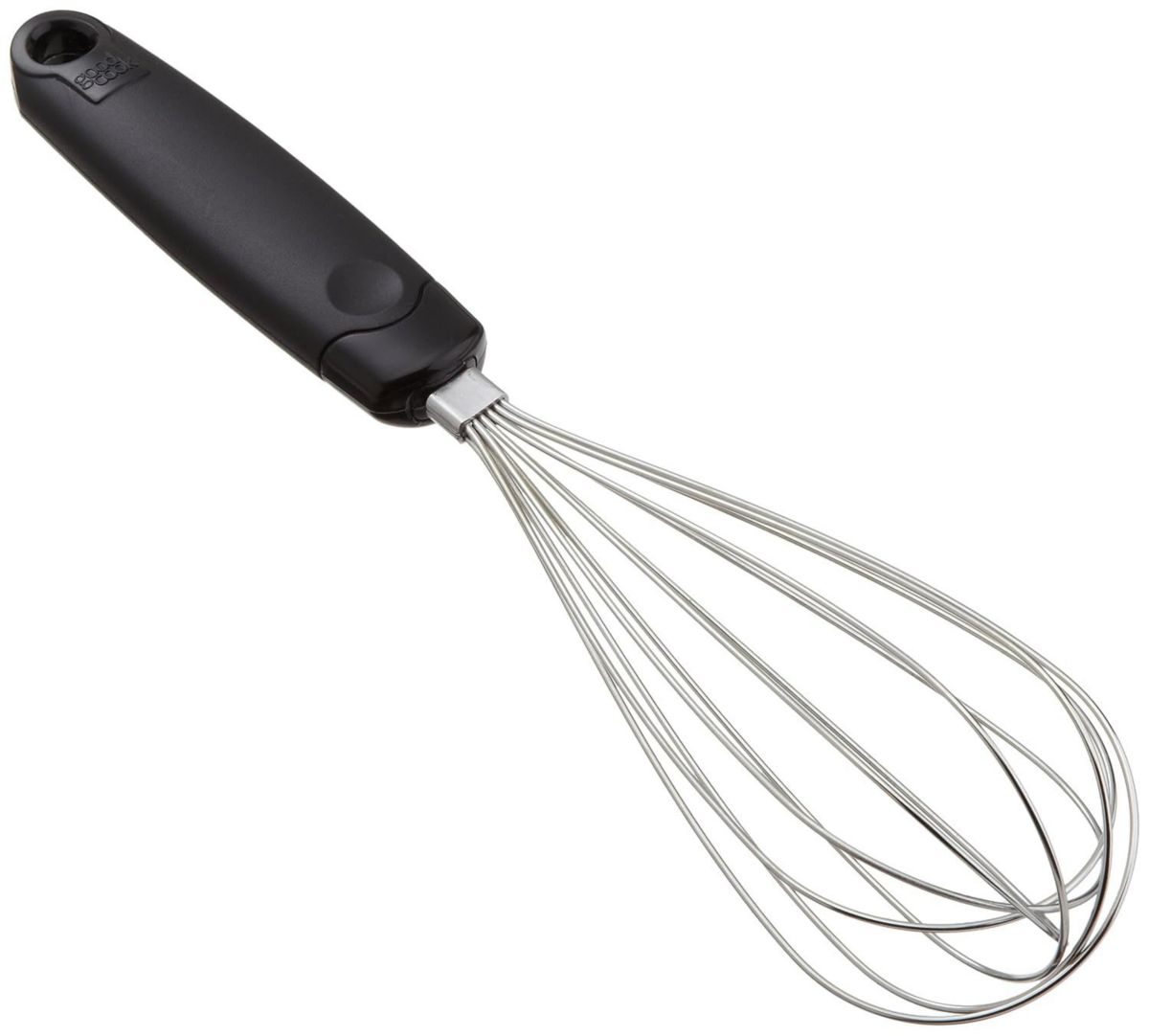 Goodcook - Whisk Balloon 10 In - 4 Pack GoodCook