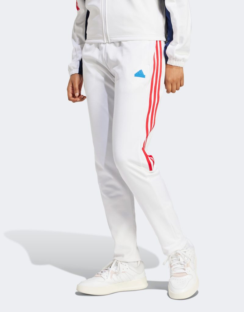 Женские Джоггеры Adidas Tiro Adidas