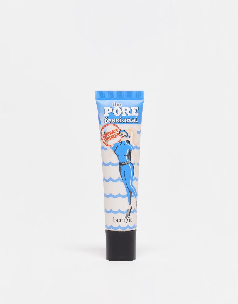 Benefit The Porefessional Hydrate Primer Benefit