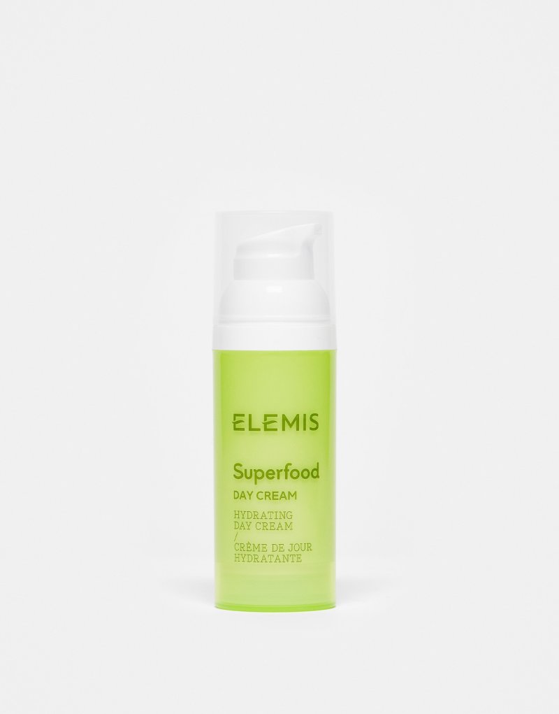 Elemis Superfood Day Cream 50ml Elemis